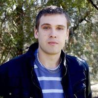 Отзыв от Иван - Visa DTV